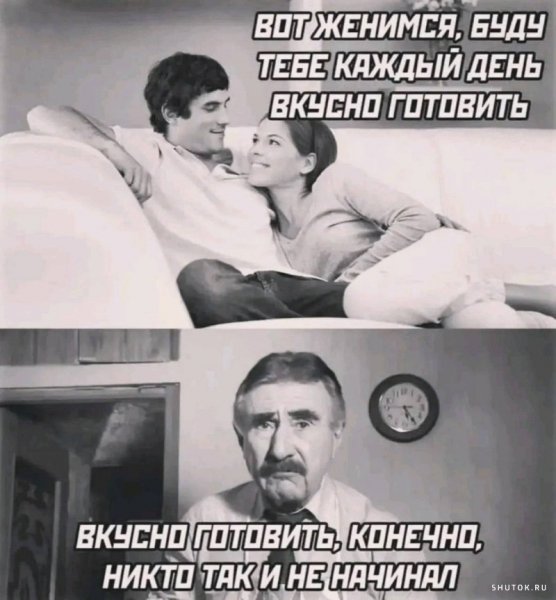 Cdgbjdohrfh