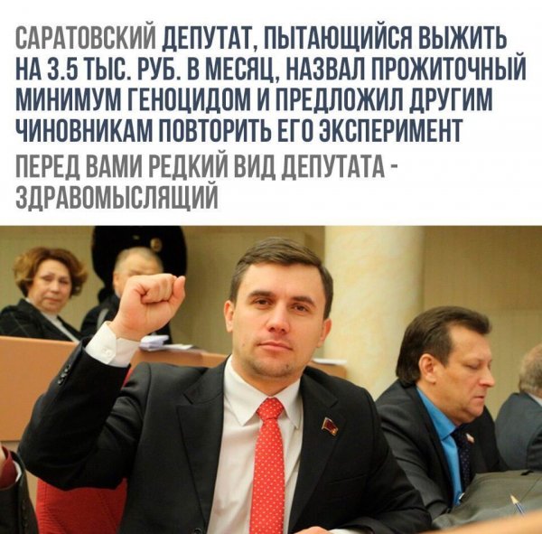 yorMzFPTEGk