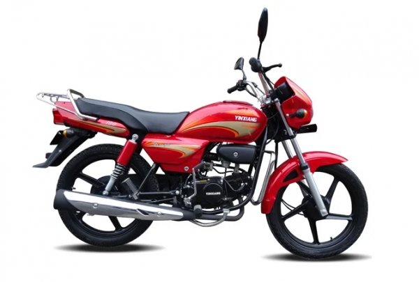 Yinxiang YX100-K5