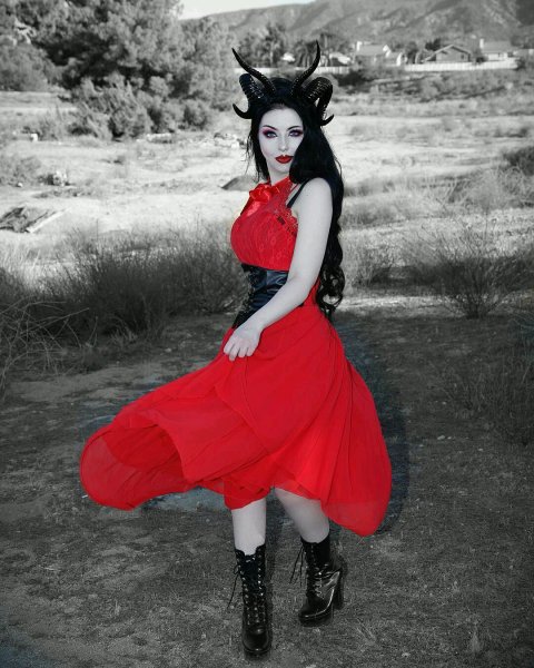 Gothic