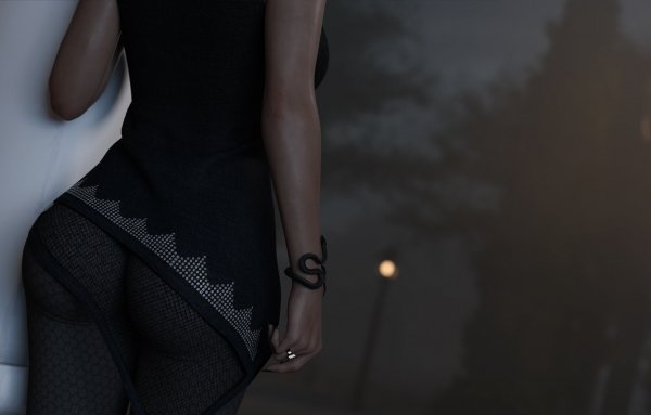 Screenshot 2024-06-22 131521