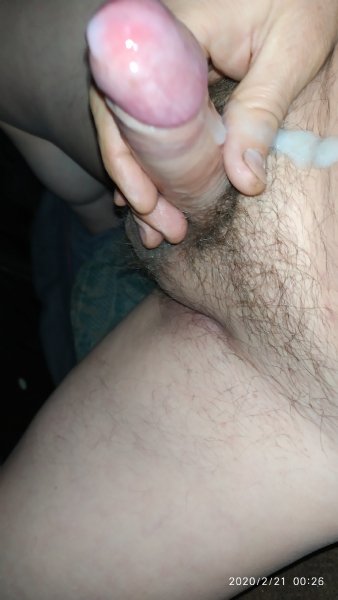 IMG 20200221 002701