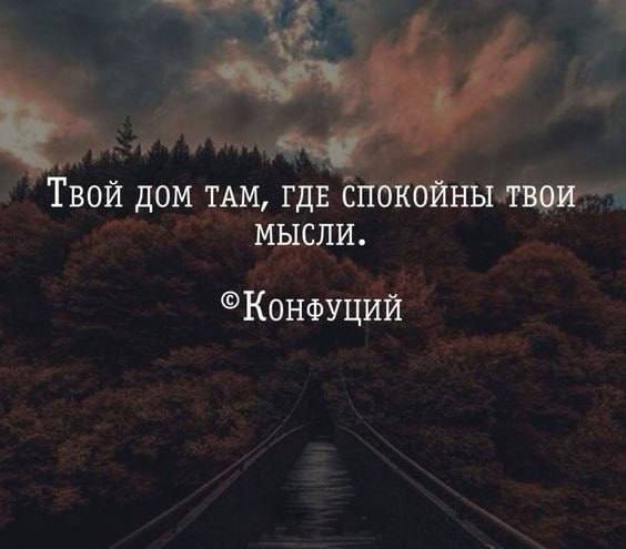 IMG 20241010 035427 627