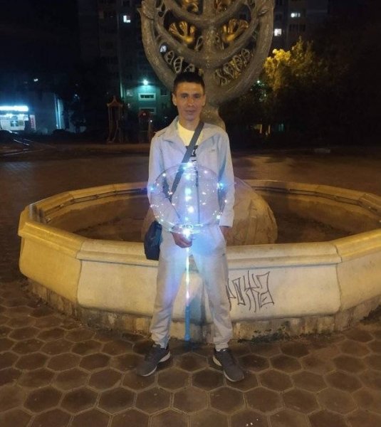 IMG 16639647677770758