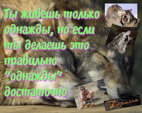 IMG 20200605 061754