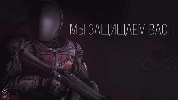Qut4MP5aUck