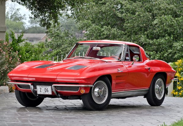 chevrolet-corvette-sting-ray-z06-c2