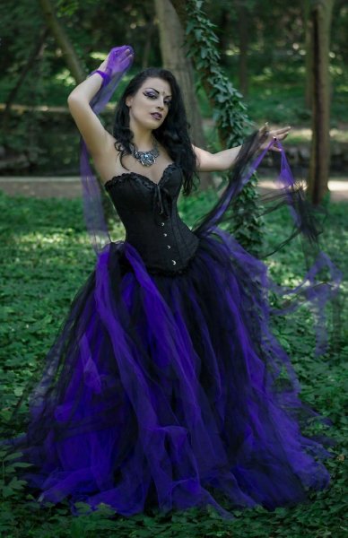 Gothic