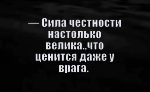 IMG-20250101-WA0157