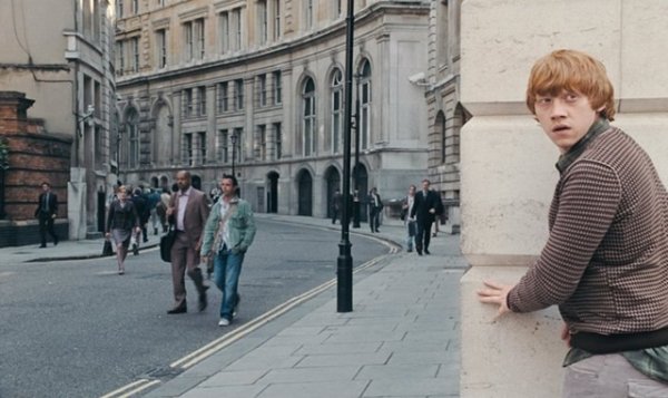 picture_368437790