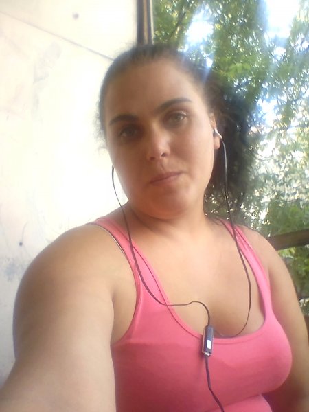 IMG 20200714 160948