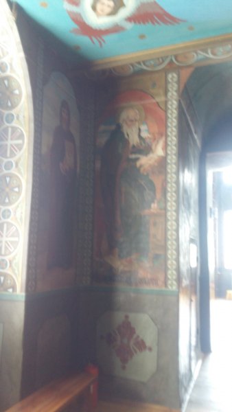 picture_298885532