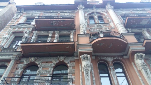 picture_300808055