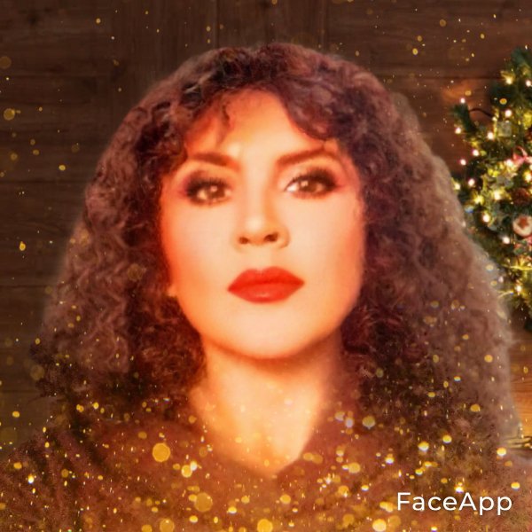FaceApp 1638860605197