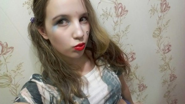 picture_174666785