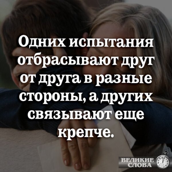 YJILd84NFe 10dBjpkWJbcxEcgZL1D 2nbNSqSxpkncD QGt0Idx3qT 7347