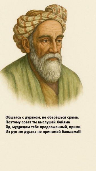 Oar2(4)