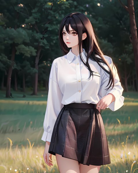 2a986