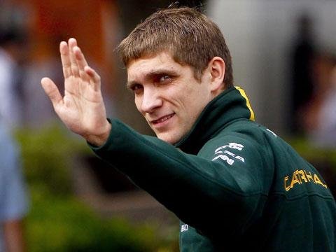Виталий Петров (2)