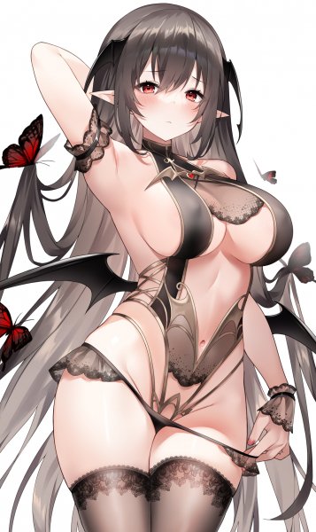 p0