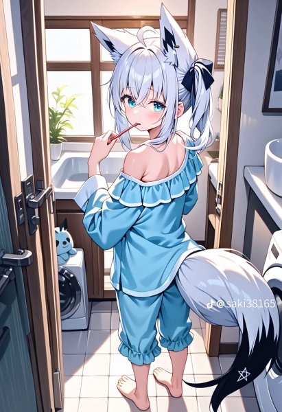 picture_417881218