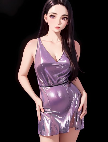 ae5f1