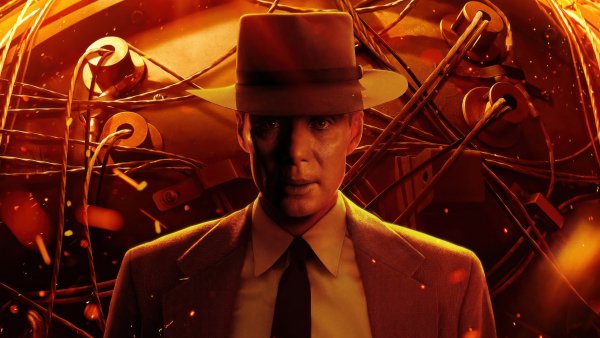 Oppenheimer-2023-movie-poster-4k