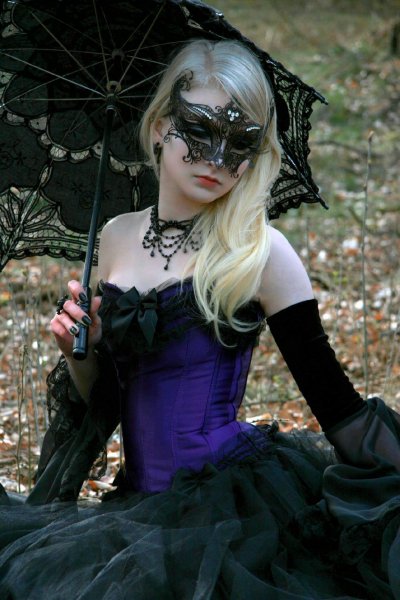 Gothic