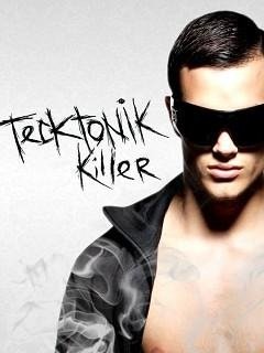 тектоник17