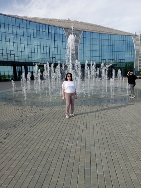 IMG 20230516 174148