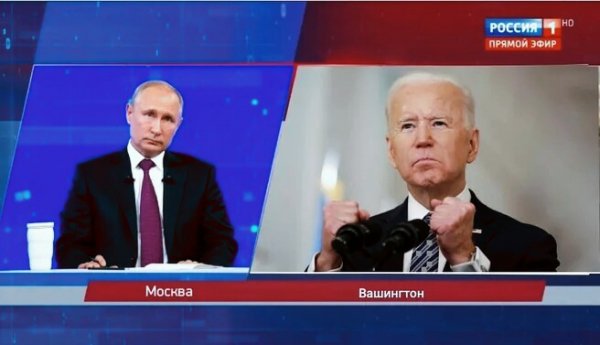 Ну,ну..