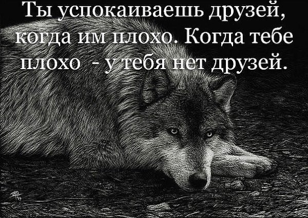 IMG 20200609 214202