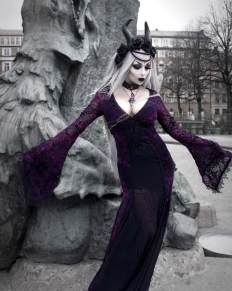 Gothic