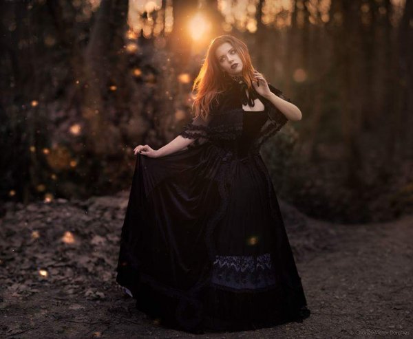 Gothic