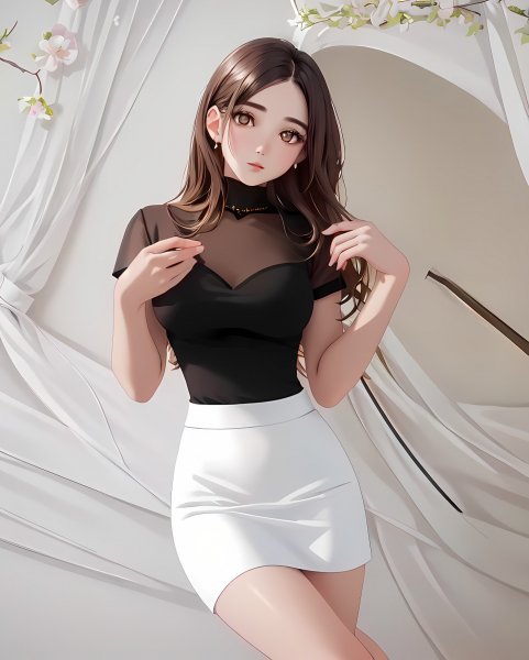 f2