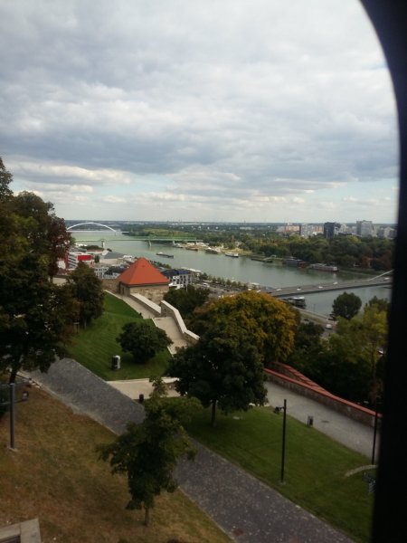 picture_304745901