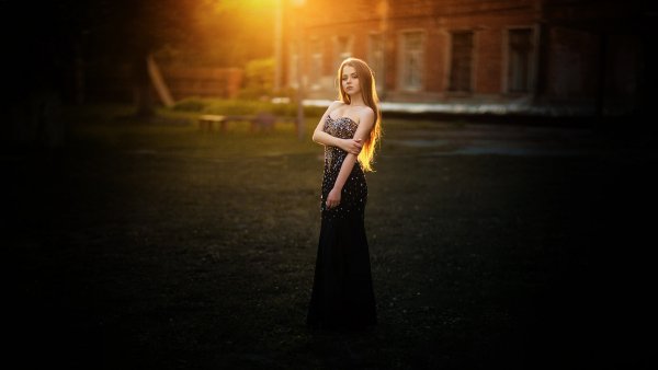picture_416186691