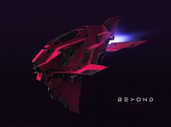 4Bc xXRvm-4