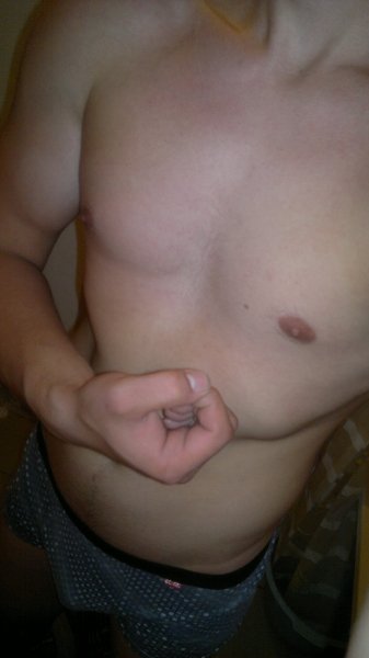 picture_214675489