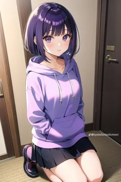 picture_397343889