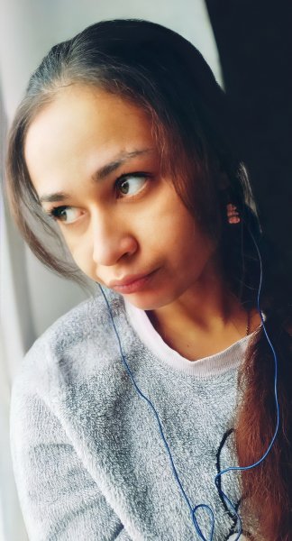 Remini20211017133219451