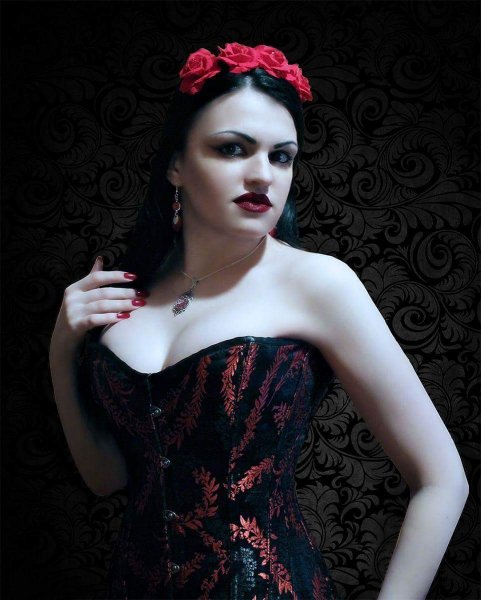 Gothic