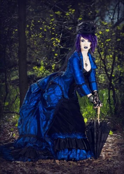Gothic