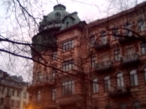 IMG 20211101 171801