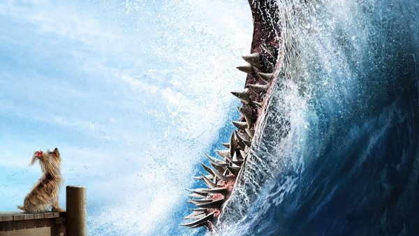 Meg-2-poster-megalodon-shark-4k-wallpaper