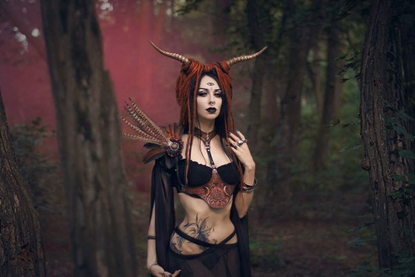 Gothic