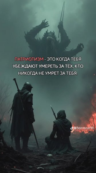 IMG-9ac2bba69785c02c7f9a48afc5277ed4-V