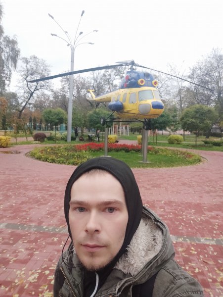 IMG 20221027 084313