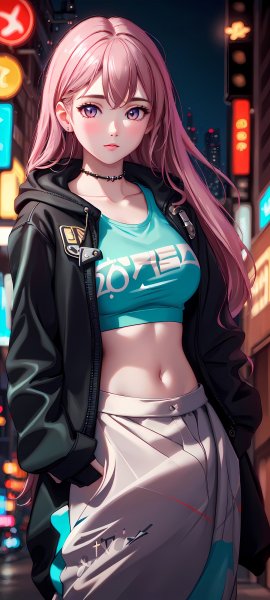 d3e42