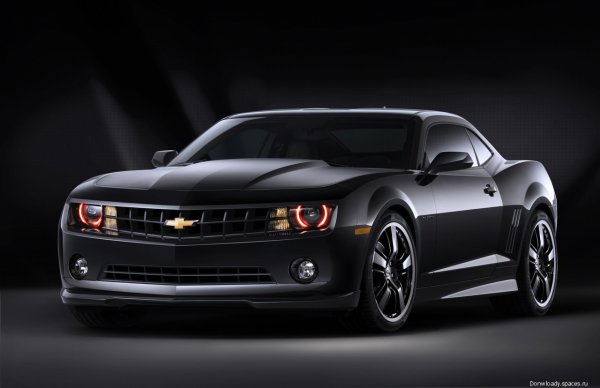chevrolet-camaro-rs-1